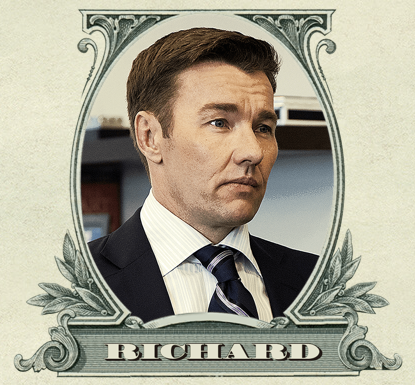 f:id:go-yablog:20200408224616p:plain