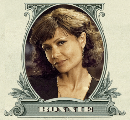 f:id:go-yablog:20200408225825p:plain