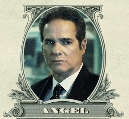 f:id:go-yablog:20200408230738p:plain