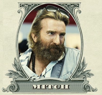 f:id:go-yablog:20200408234333p:plain