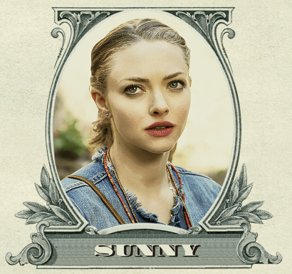 f:id:go-yablog:20200408234944p:plain