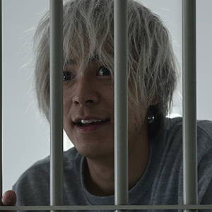 f:id:go-yablog:20200414153200p:plain