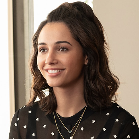 f:id:go-yablog:20200414173426p:plain