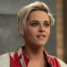 f:id:go-yablog:20200414174125p:plain