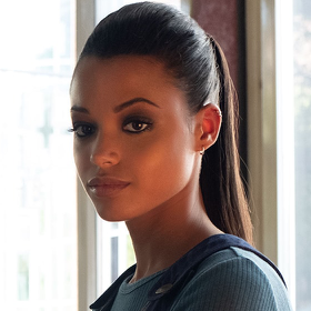 f:id:go-yablog:20200414191855p:plain