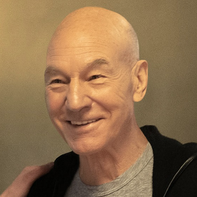 f:id:go-yablog:20200414193447p:plain