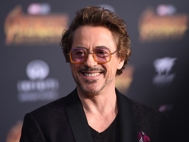 f:id:go-yablog:20200621162843j:plain