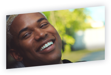 f:id:go-yablog:20200712121642p:plain