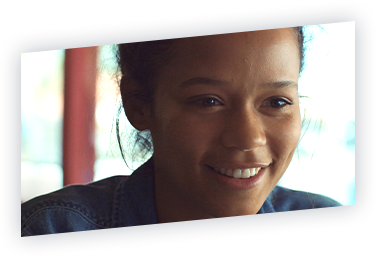 f:id:go-yablog:20200712122517p:plain