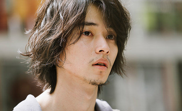 f:id:go-yablog:20200717222545j:plain