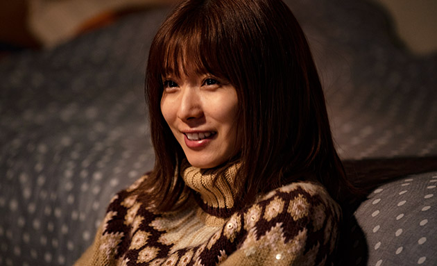 f:id:go-yablog:20200717223218j:plain