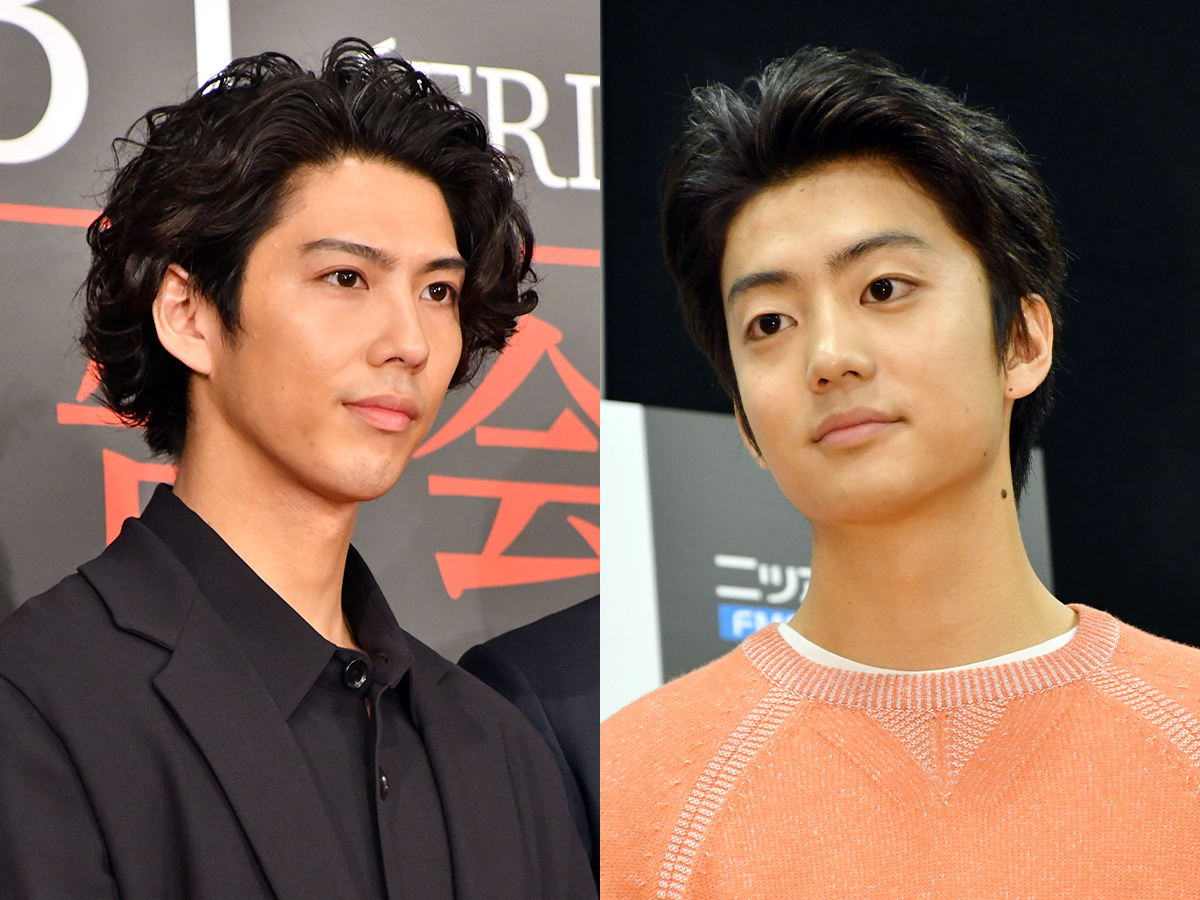 f:id:go-yablog:20200720135628j:plain