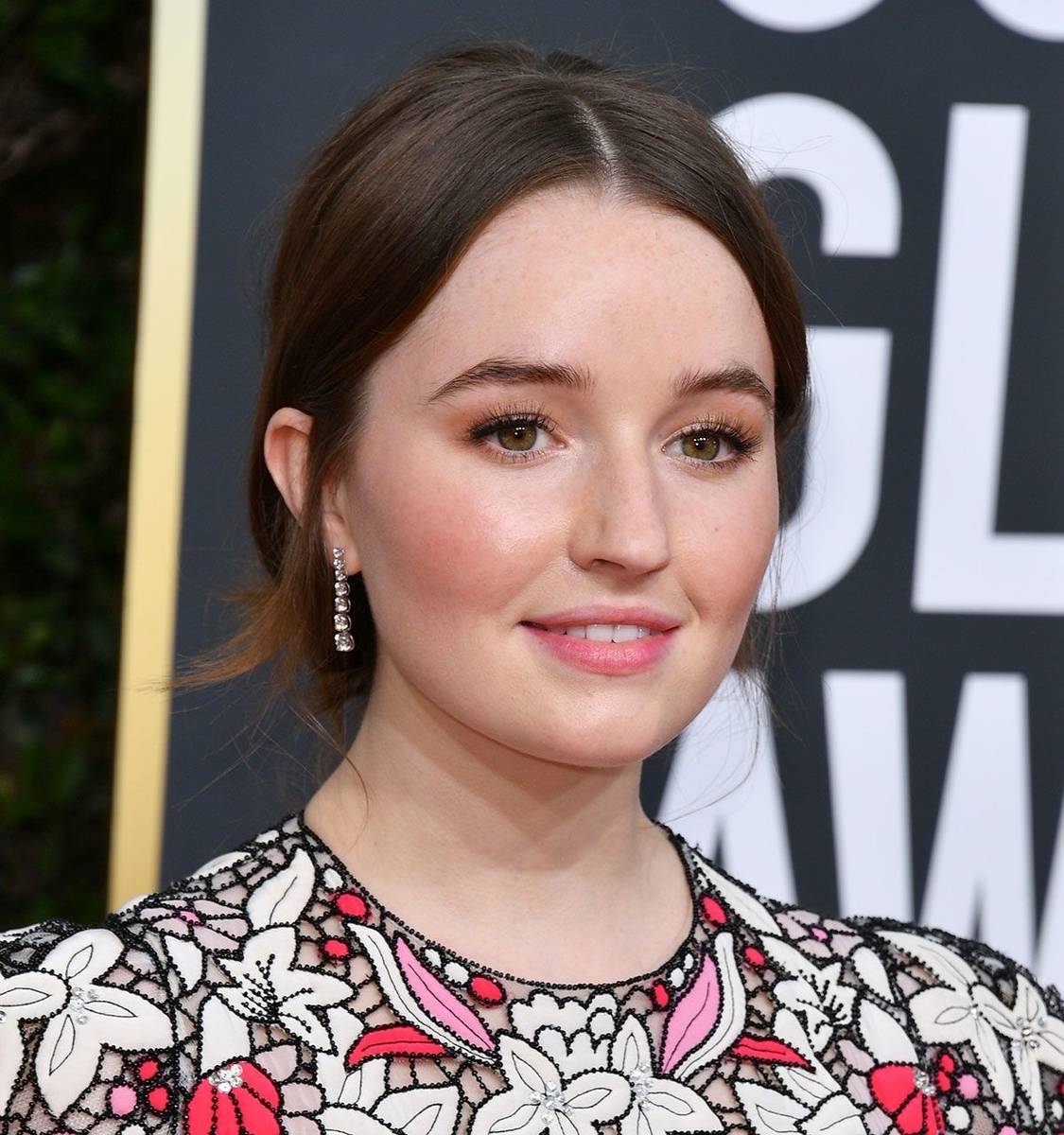 f:id:go-yablog:20200819151746j:plain