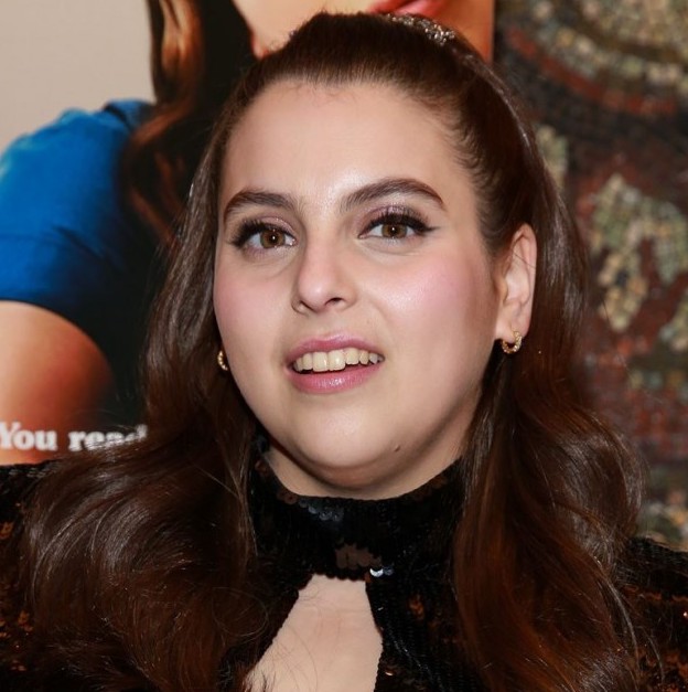 f:id:go-yablog:20200819153335j:plain