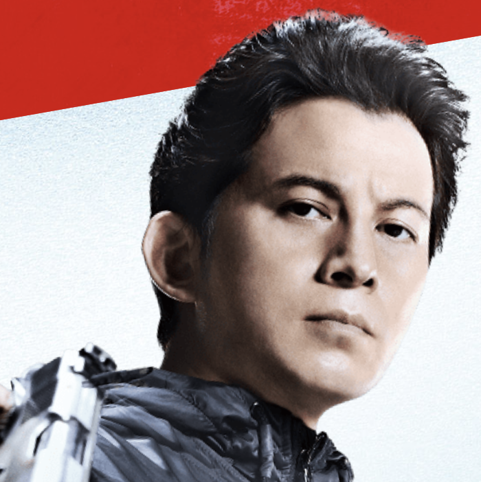 f:id:go-yablog:20210618153004p:plain