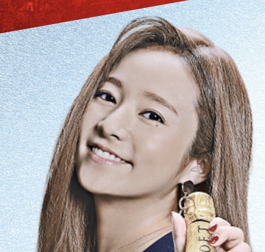 f:id:go-yablog:20210618153719p:plain