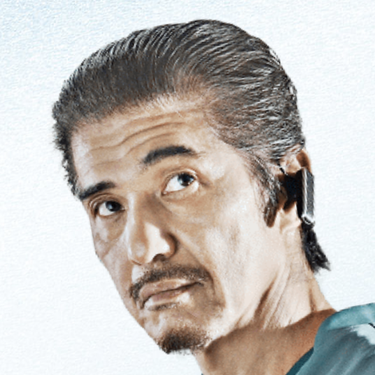 f:id:go-yablog:20210618153939p:plain