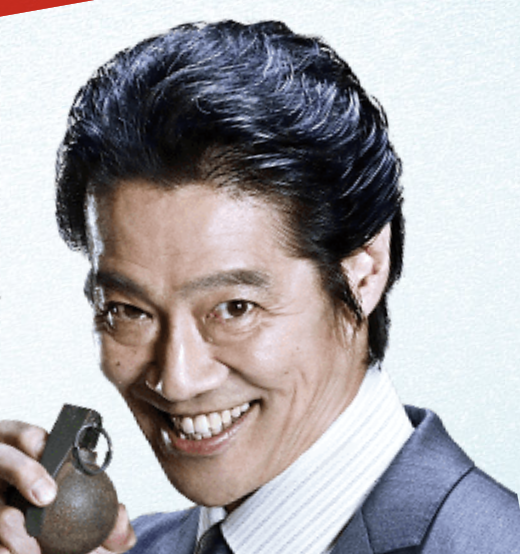 f:id:go-yablog:20210618154435p:plain