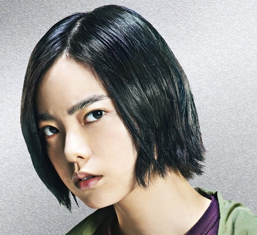 f:id:go-yablog:20210618155145j:plain