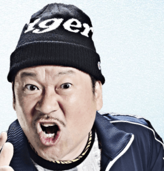 f:id:go-yablog:20210618161337p:plain