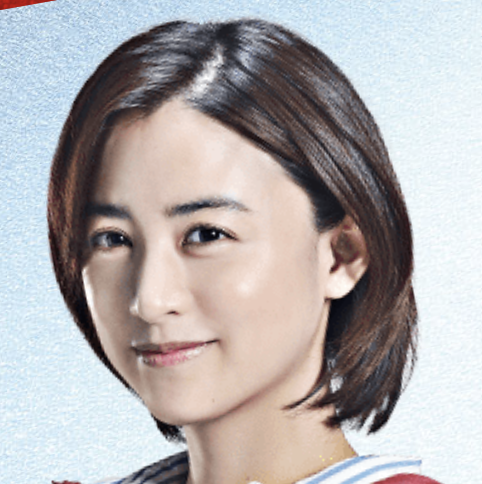 f:id:go-yablog:20210618161858p:plain