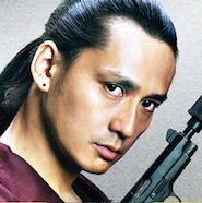 f:id:go-yablog:20210620115105j:plain