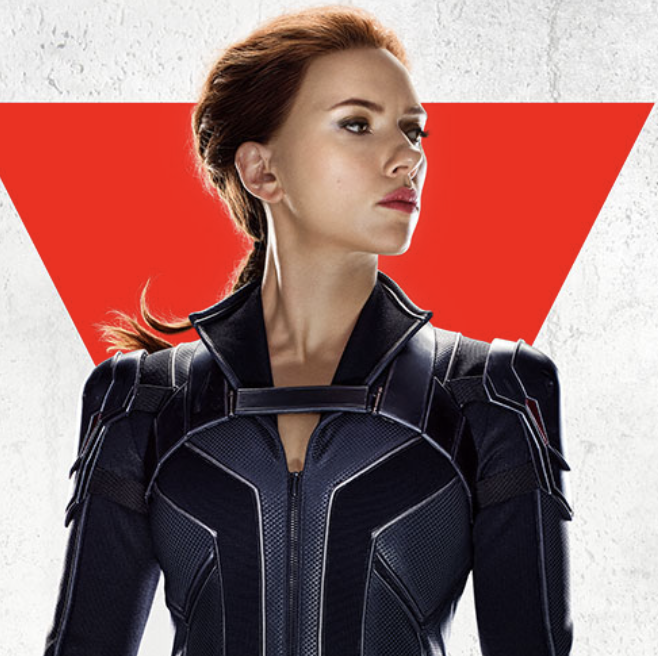 f:id:go-yablog:20210627120820p:plain