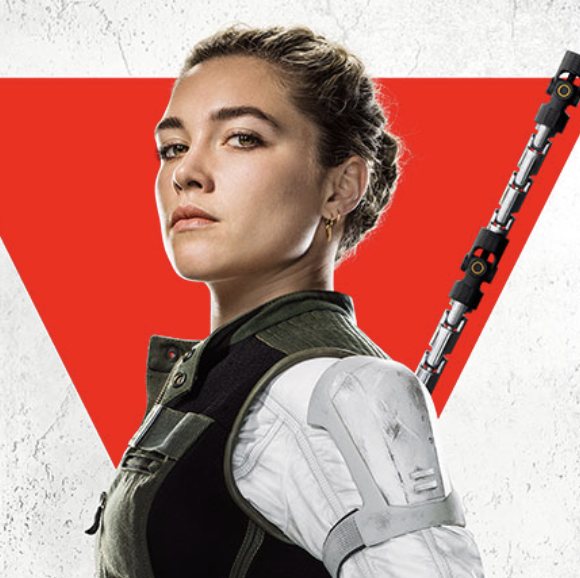 f:id:go-yablog:20210627121355p:plain