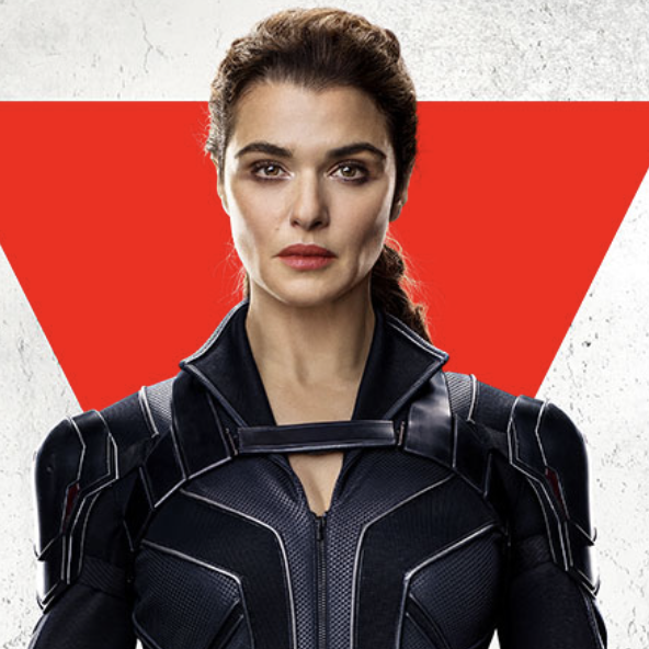 f:id:go-yablog:20210627121809p:plain