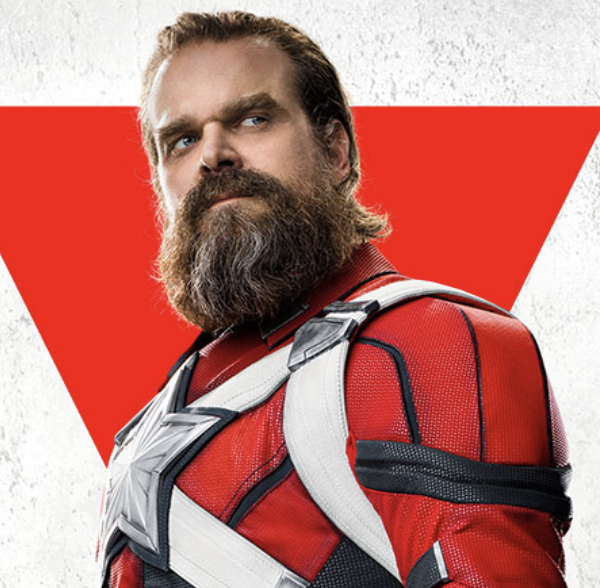 f:id:go-yablog:20210627122035p:plain