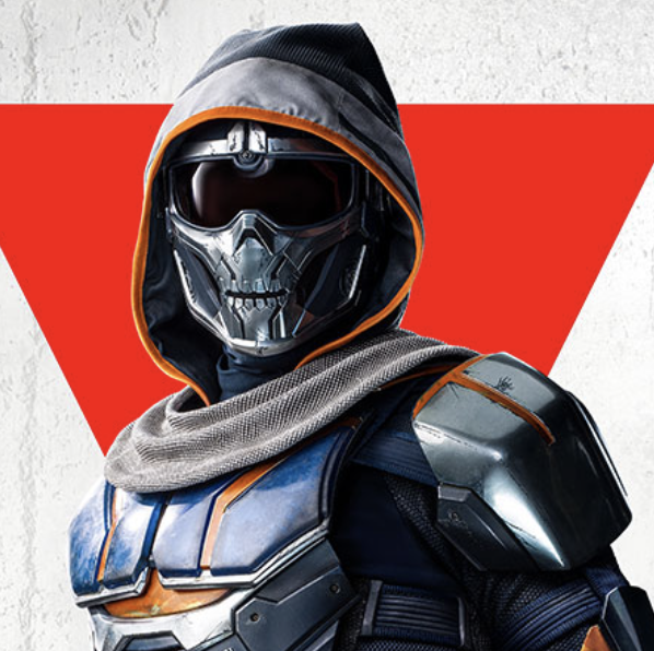 f:id:go-yablog:20210627122447p:plain