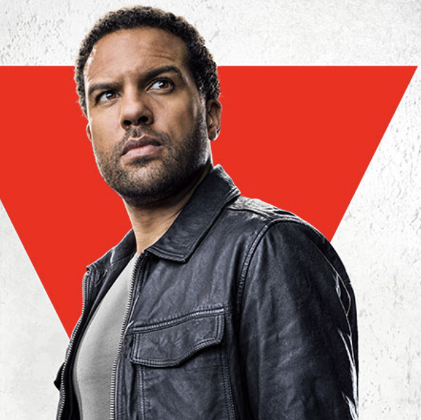 f:id:go-yablog:20210627122742p:plain