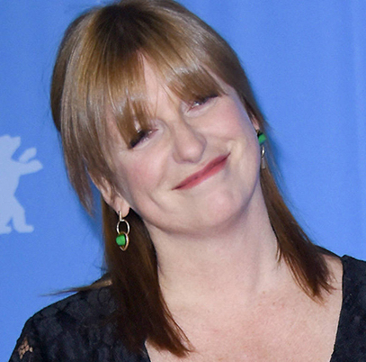 f:id:go-yablog:20210627124004j:plain