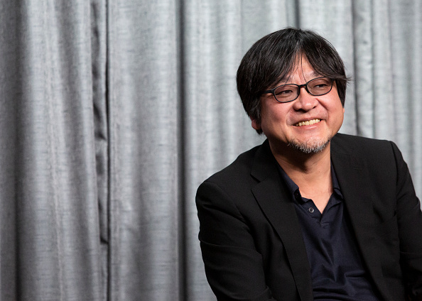 f:id:go-yablog:20210627130438j:plain