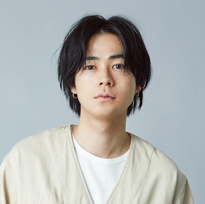 f:id:go-yablog:20210627132105j:plain