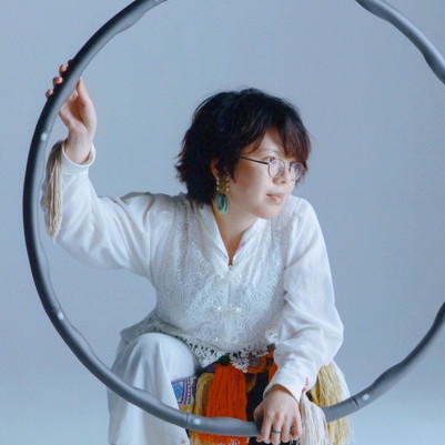 f:id:go-yablog:20210627132252j:plain