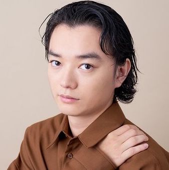 f:id:go-yablog:20210628001437j:plain