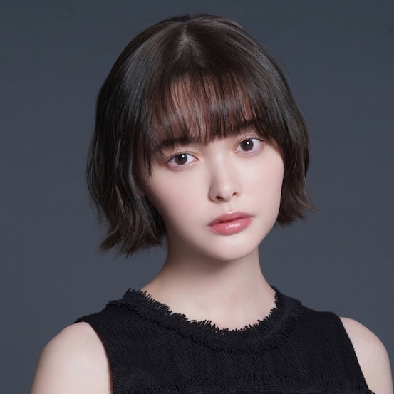 f:id:go-yablog:20210628001822j:plain