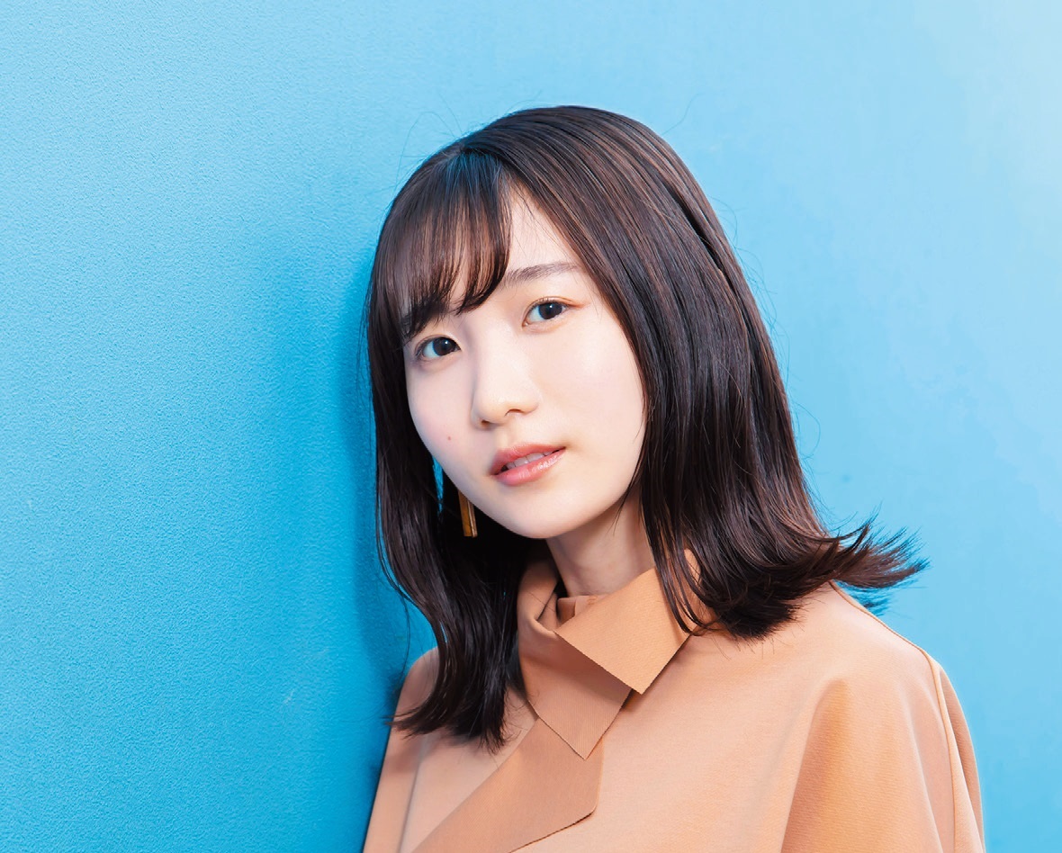 f:id:go-yablog:20210628002118j:plain