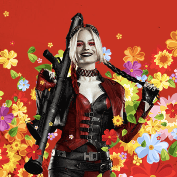 f:id:go-yablog:20210814144543p:plain