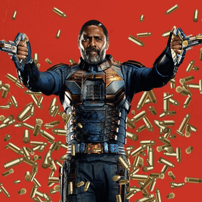 f:id:go-yablog:20210814145427p:plain