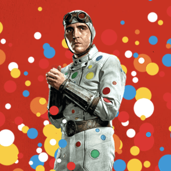 f:id:go-yablog:20210814150124p:plain