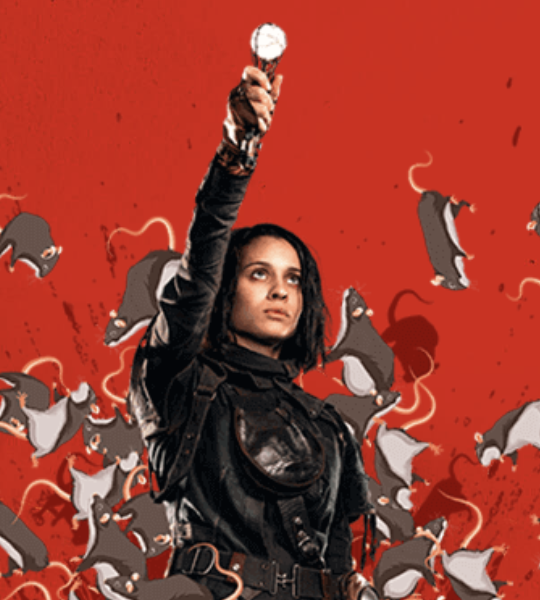 f:id:go-yablog:20210814150459p:plain