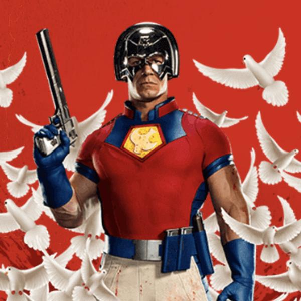 f:id:go-yablog:20210814150825p:plain