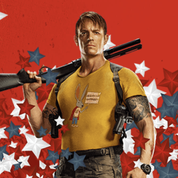 f:id:go-yablog:20210814151129p:plain