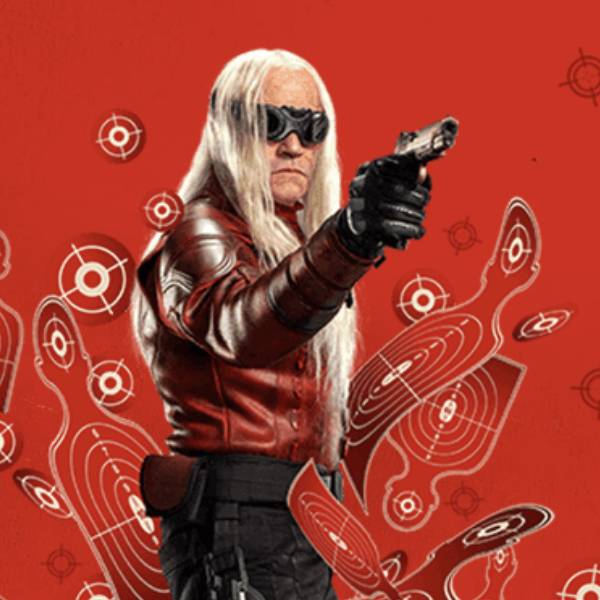 f:id:go-yablog:20210814151436p:plain