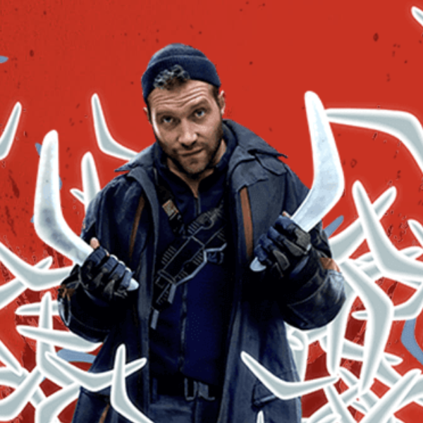 f:id:go-yablog:20210814151803p:plain