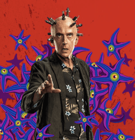 f:id:go-yablog:20210814152152p:plain