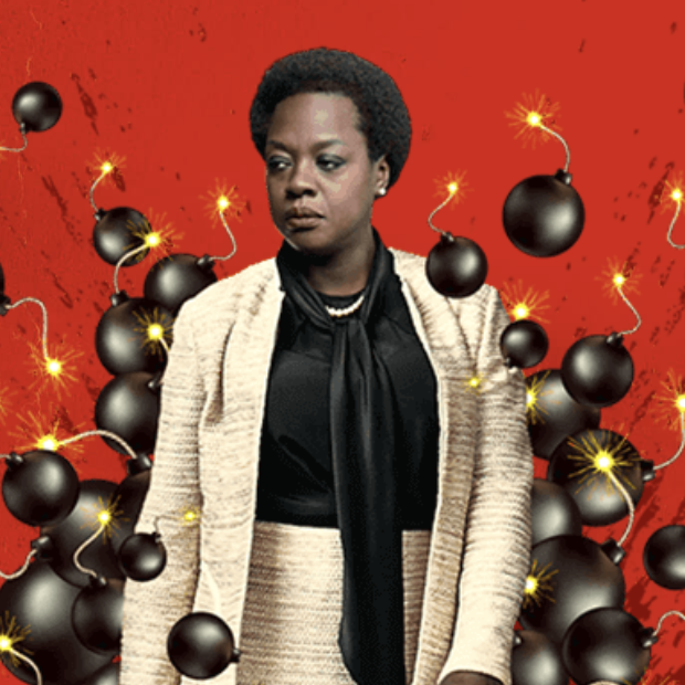 f:id:go-yablog:20210814152532p:plain