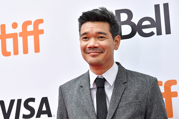 f:id:go-yablog:20210826174447j:plain